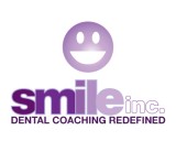 /public/logoimage/1349275057Smile Inc. logo 3.jpg